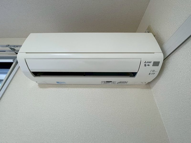 ドミニオン山崎 その他6