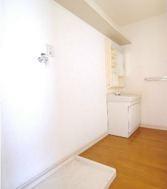 ドミニオン山崎 その他7