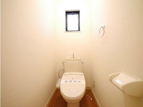 ドミニオン山崎 その他8