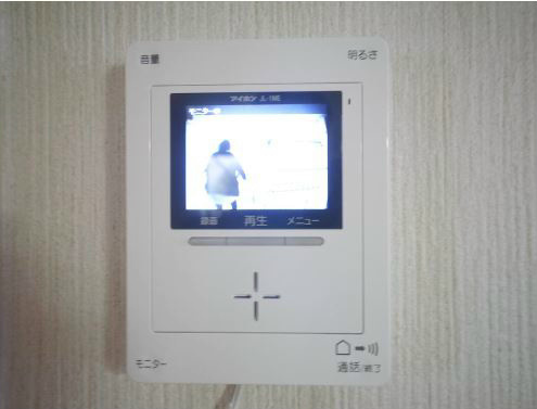 ドミニオン山崎 その他9