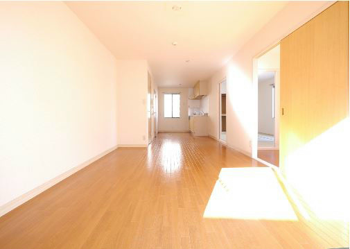 ドミニオン山崎 その他10