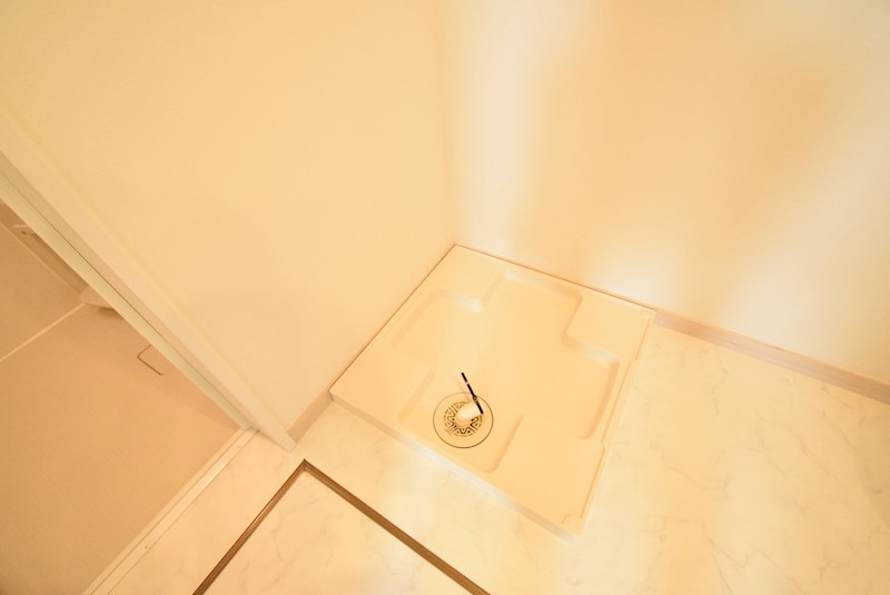 プリマ伊勢原弐番館 その他6