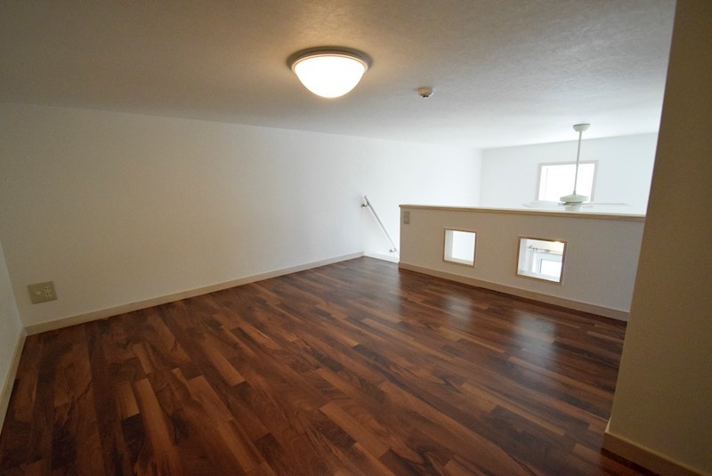 プリマ伊勢原弐番館 ベッドルーム