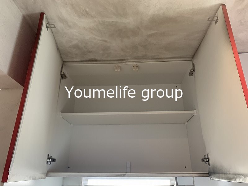 プリマ伊勢原弐番館 その他2