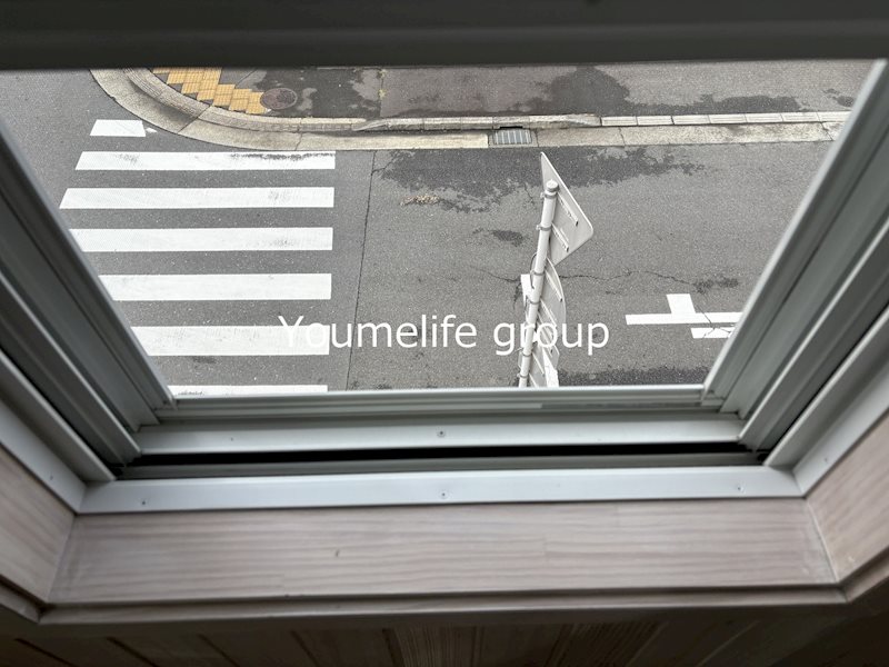 プリマ伊勢原弐番館 その他4