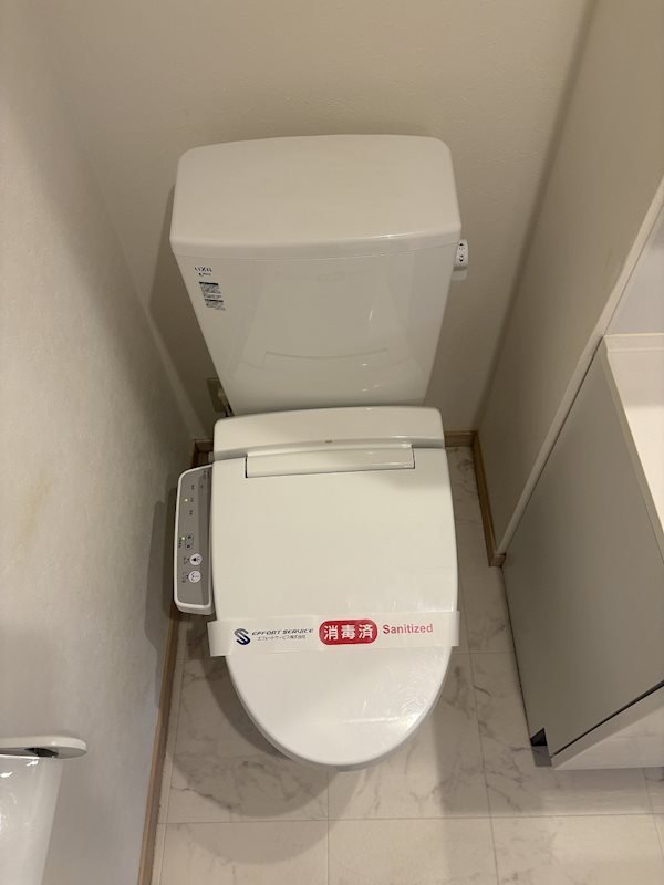 プリマ伊勢原弐番館 その他5