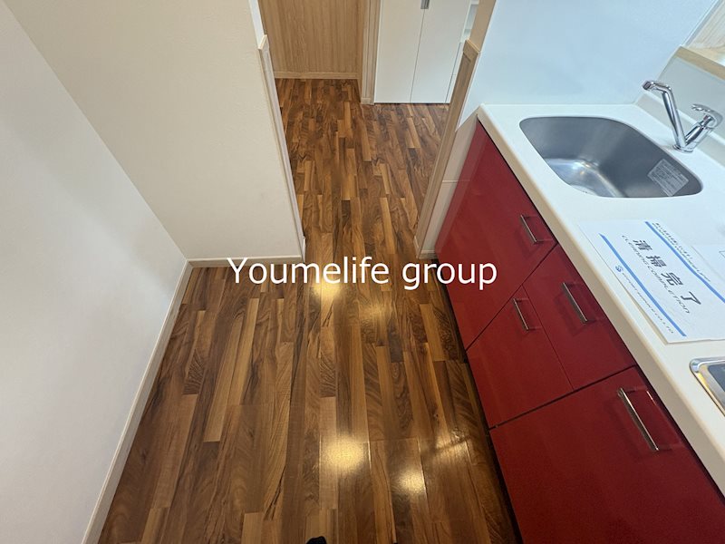 プリマ伊勢原弐番館 その他7