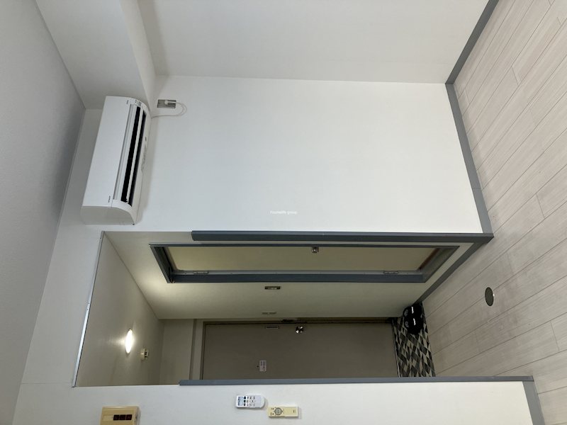 ハイツマイヤアタ その他1