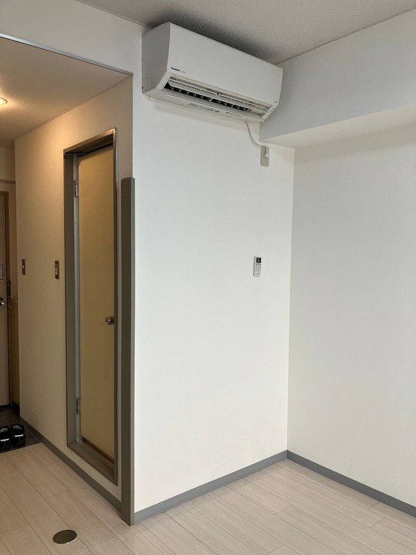 ハイツマイヤアタ その他1