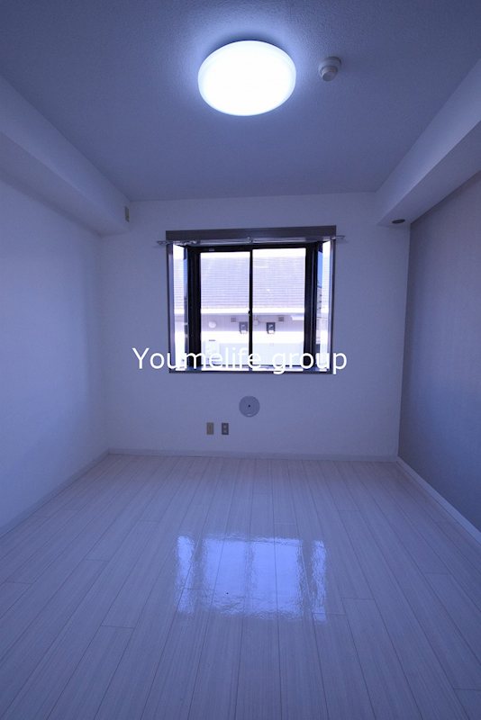 ハイツマイヤアタ その他5