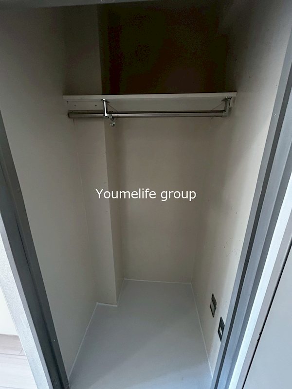 ハイツマイヤアタ その他5