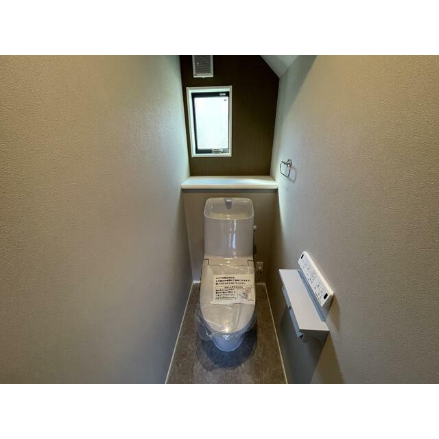 ガレリア湘南茅ケ崎Ｆ その他1