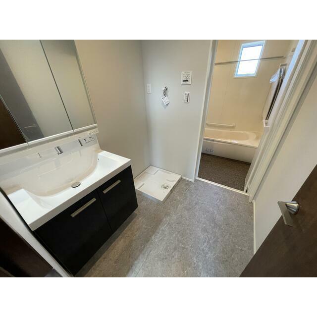 ガレリア湘南茅ケ崎Ｆ その他2