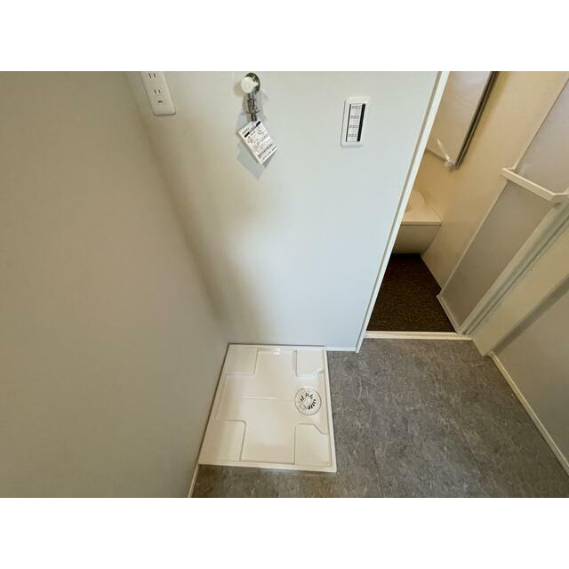 ガレリア湘南茅ケ崎Ｆ その他3