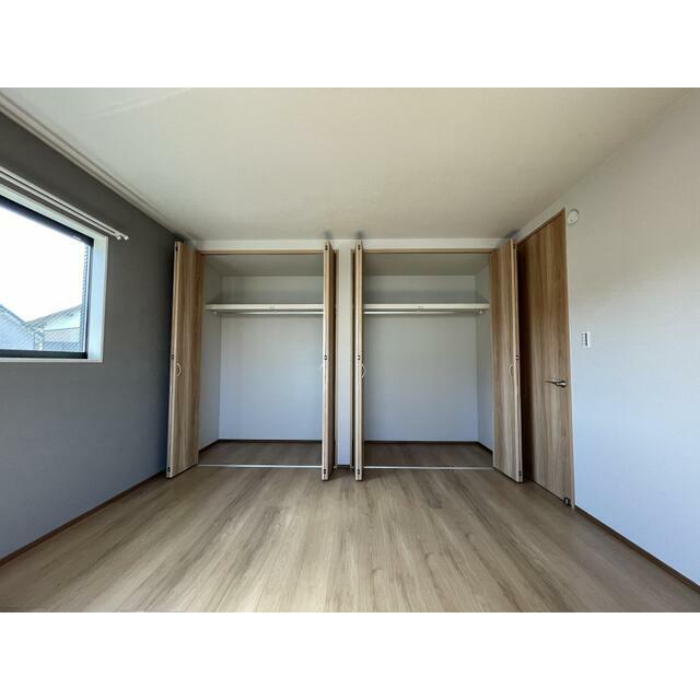 ガレリア湘南茅ケ崎Ｆ その他4