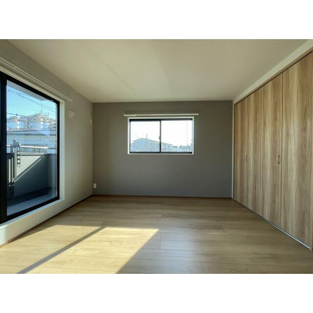 ガレリア湘南茅ケ崎Ｆ その他5