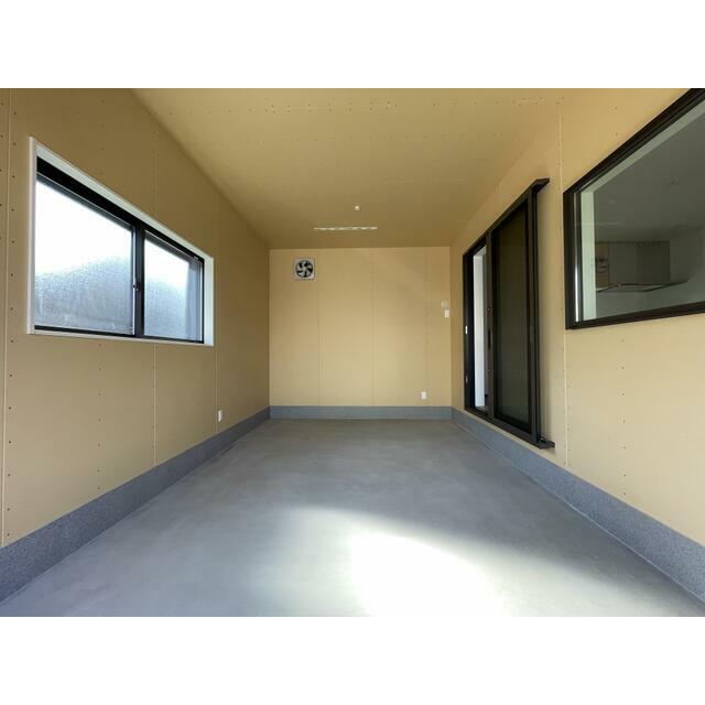 ガレリア湘南茅ケ崎Ｆ その他6