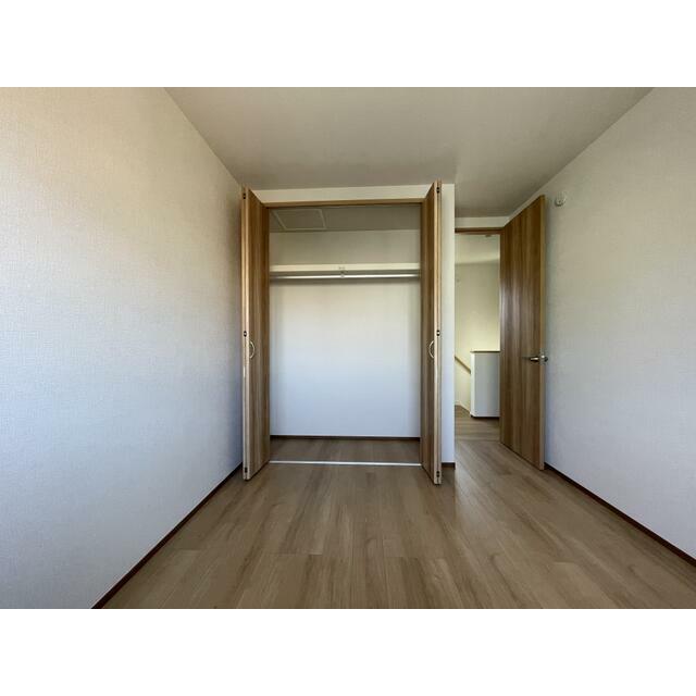 ガレリア湘南茅ケ崎Ｆ その他7