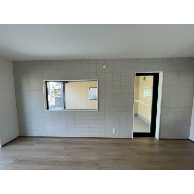 ガレリア湘南茅ケ崎Ｆ その他9