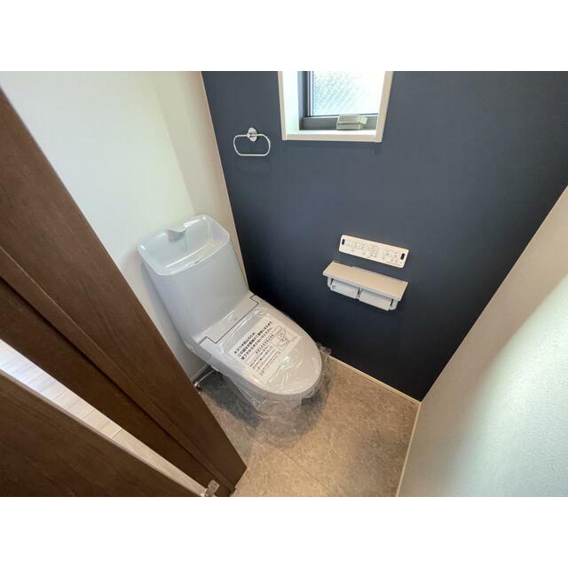 ガレリア湘南茅ケ崎Ｆ その他12