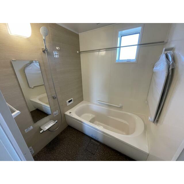 ガレリア湘南茅ケ崎Ｆ その他14