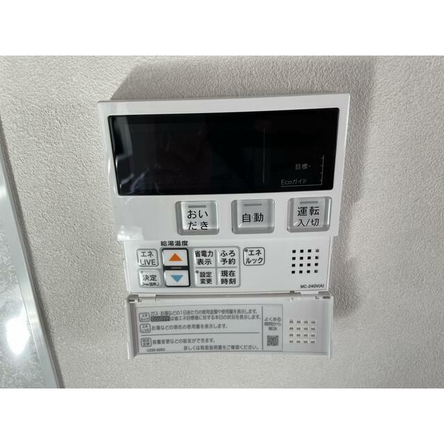 ガレリア湘南茅ケ崎Ｆ その他16