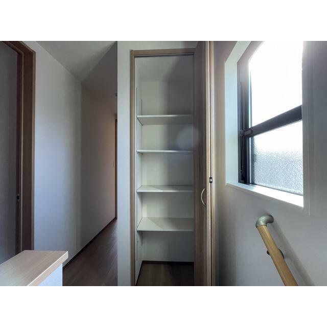 ガレリア湘南茅ケ崎Ｆ その他17