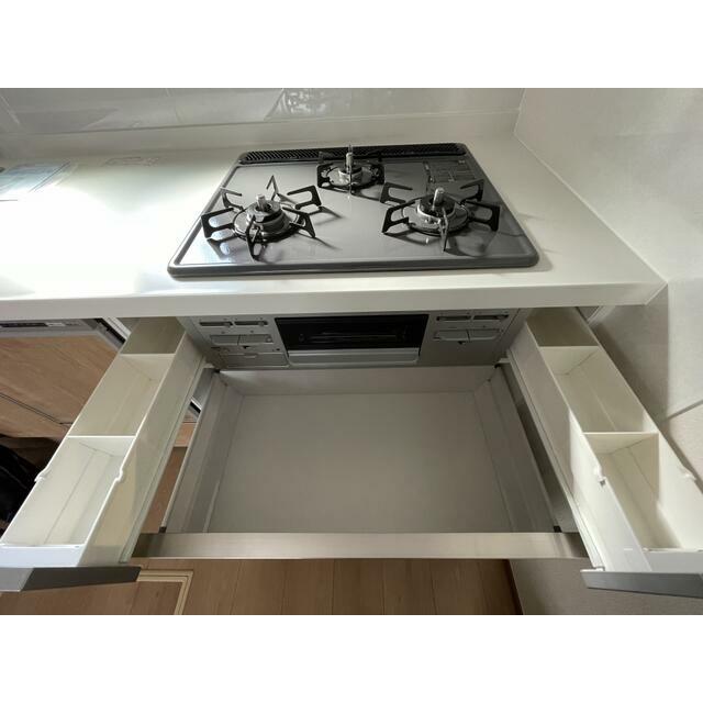 ガレリア湘南茅ケ崎Ｆ その他18