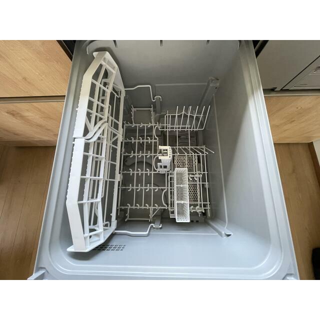 ガレリア湘南茅ケ崎Ｆ その他19