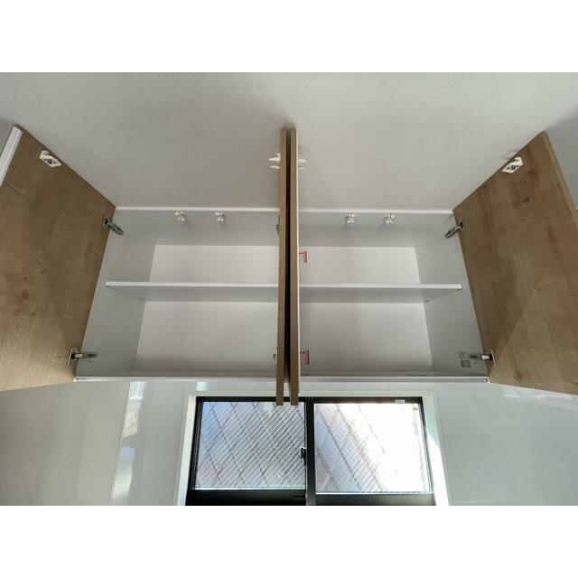 ガレリア湘南茅ケ崎Ｆ その他20