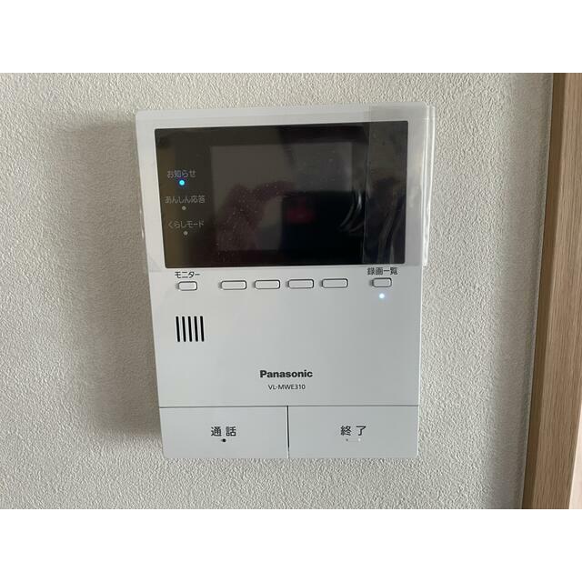 ガレリア湘南茅ケ崎Ｆ その他21