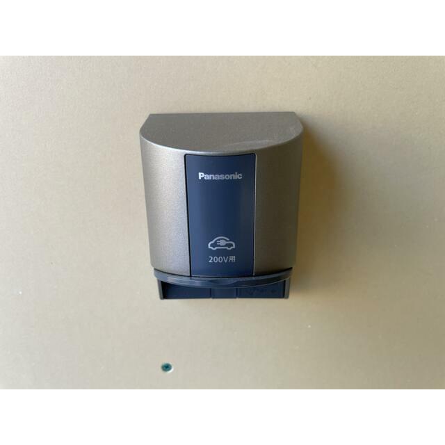 ガレリア湘南茅ケ崎Ｆ その他22