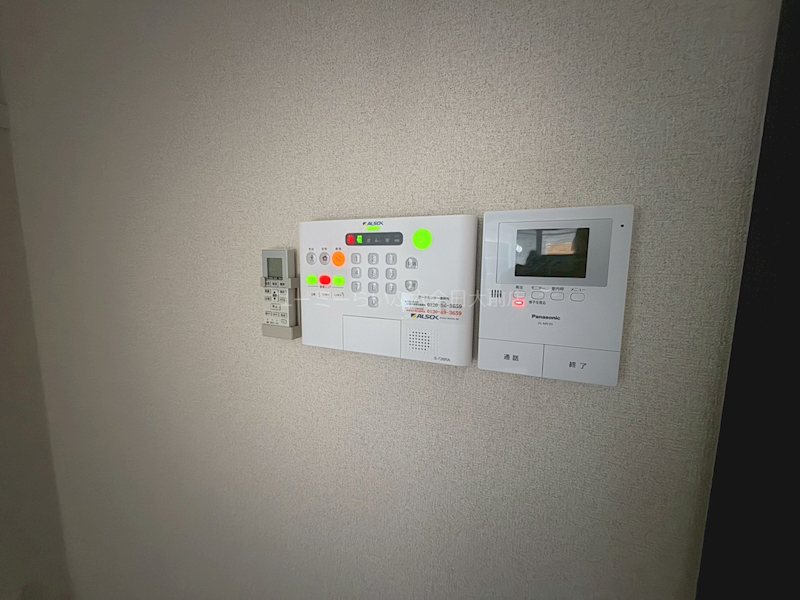 Ｄｉ　Ｑｕａｔｔｒｏ　Ｋｏｚａｓｈｉｂｕｙａ　Ｄ その他1