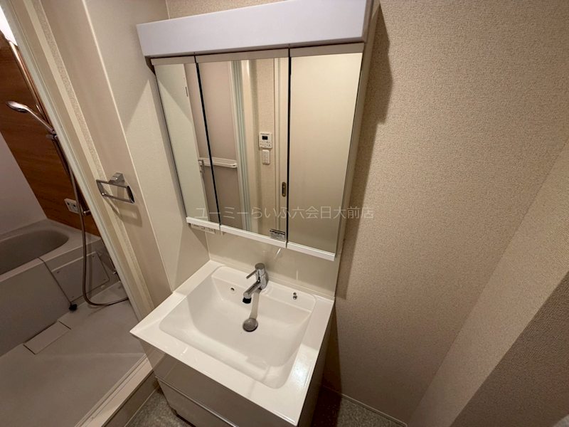 Ｄｉ　Ｑｕａｔｔｒｏ　Ｋｏｚａｓｈｉｂｕｙａ　Ｄ その他2