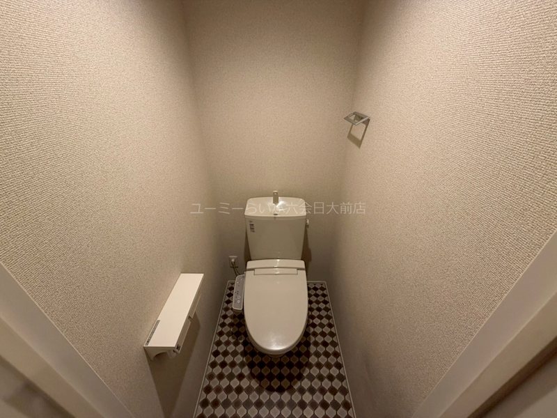 Ｄｉ　Ｑｕａｔｔｒｏ　Ｋｏｚａｓｈｉｂｕｙａ　Ｄ その他3