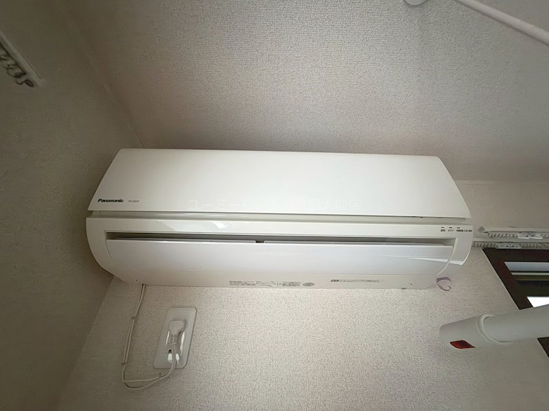 Ｄｉ　Ｑｕａｔｔｒｏ　Ｋｏｚａｓｈｉｂｕｙａ　Ｄ その他5