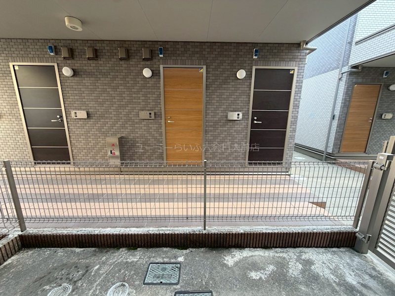 Ｄｉ　Ｑｕａｔｔｒｏ　Ｋｏｚａｓｈｉｂｕｙａ　Ｄ その他6