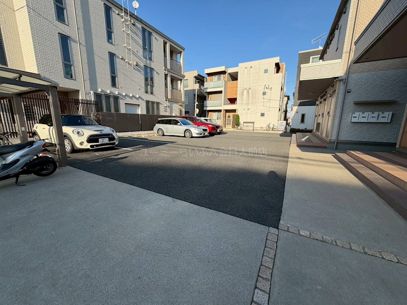 Ｄｉ　Ｑｕａｔｔｒｏ　Ｋｏｚａｓｈｉｂｕｙａ　Ｄ その他7