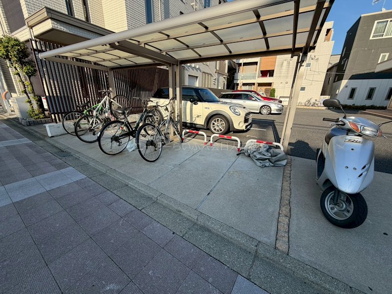 Ｄｉ　Ｑｕａｔｔｒｏ　Ｋｏｚａｓｈｉｂｕｙａ　Ｄ その他8