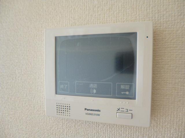 ル　ヴェール　クレール その他1