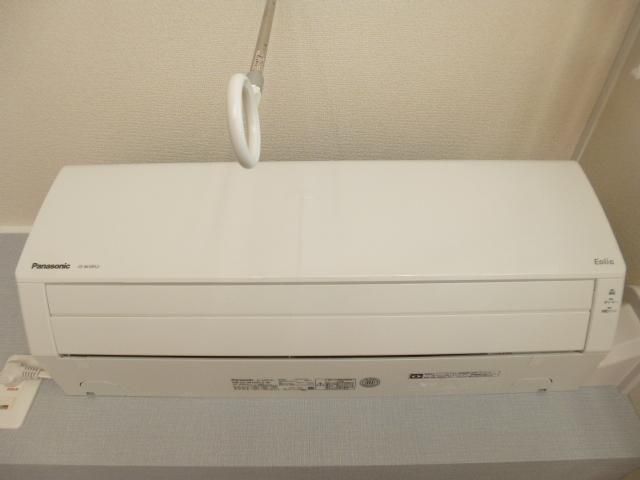 ル　ヴェール　クレール その他2