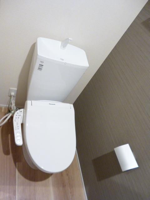 ル　ヴェール　クレール その他3