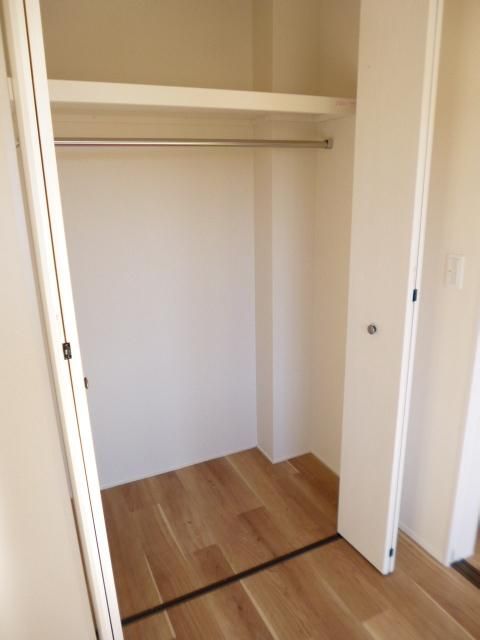 ル　ヴェール　クレール その他5