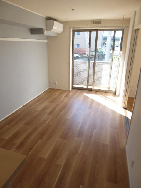 ル　ヴェール　クレール その他6