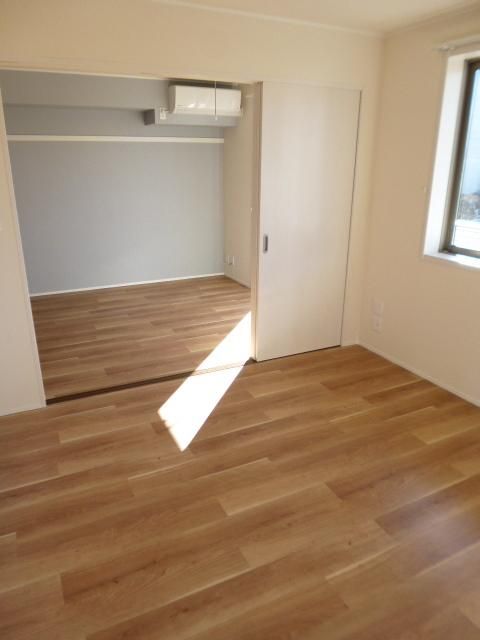 ル　ヴェール　クレール その他7