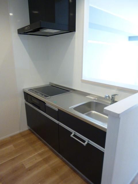 ル　ヴェール　クレール その他9