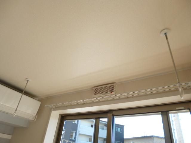 ル　ヴェール　クレール その他11