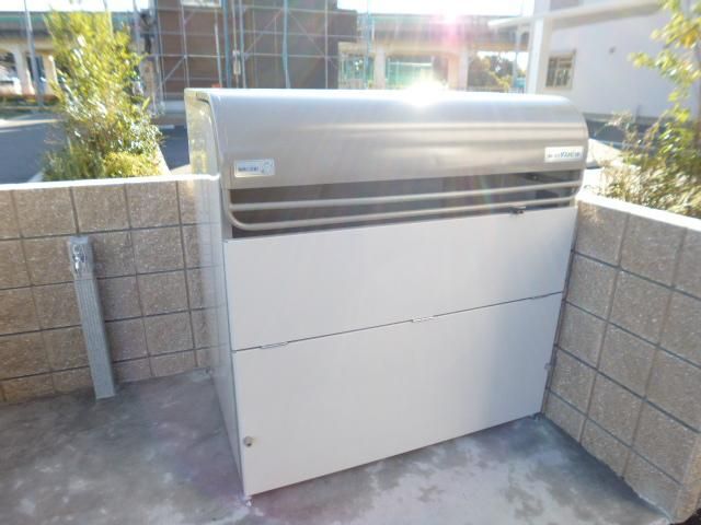 ル　ヴェール　クレール その他13