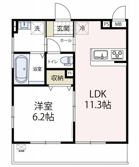 ル　ヴェール　クレール その他14