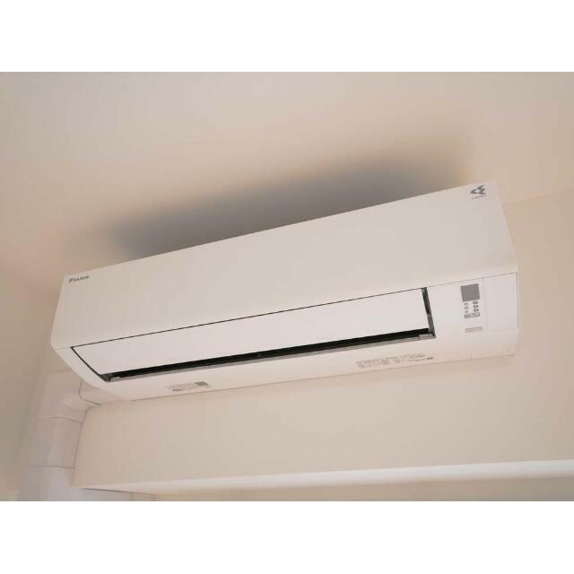 N-stage Hon-Atsugi Sakaecho その他1